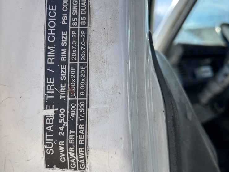 1984-ford-f700-image-88