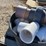 #3121-•-pvc-pipe-fittings-image-13