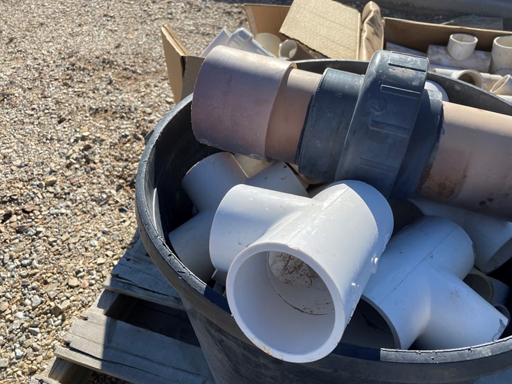 #3121-•-pvc-pipe-fittings-image-13