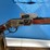 #2768-•-cimarron-1873-short-rifle-357-mag-lever-action-rifle,-sn:-w70597-image-5