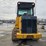 2004-deere-655c-image-13