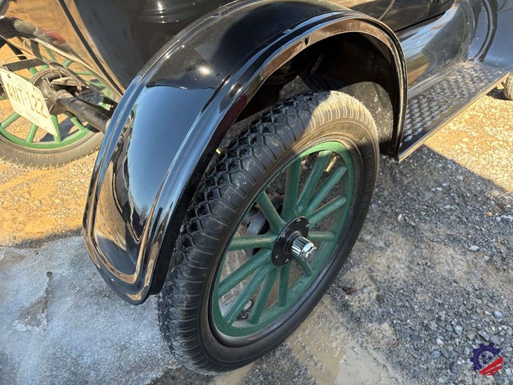 ford-model-t-image-13