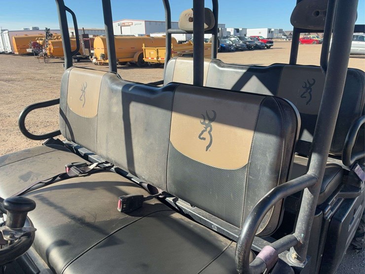 2009-polaris-ranger-image-13