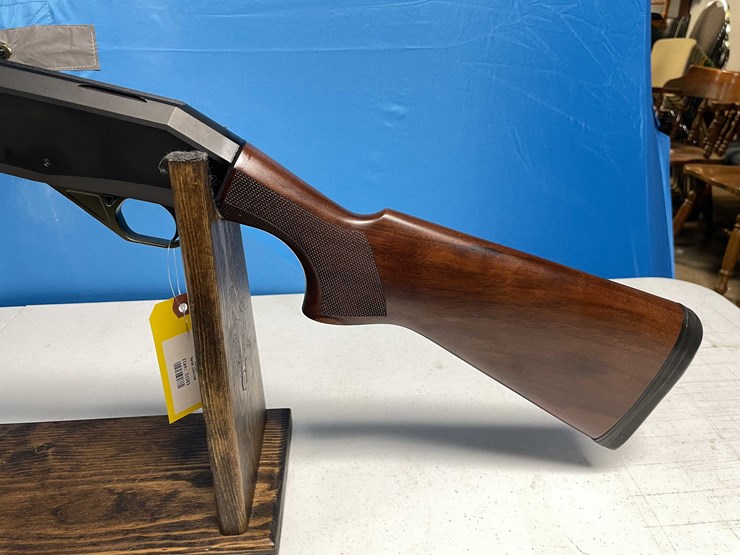 #2779-•-cz-model-1012-12-ga.-semi-auto-shotgun,-sn:-21r12190-image-6