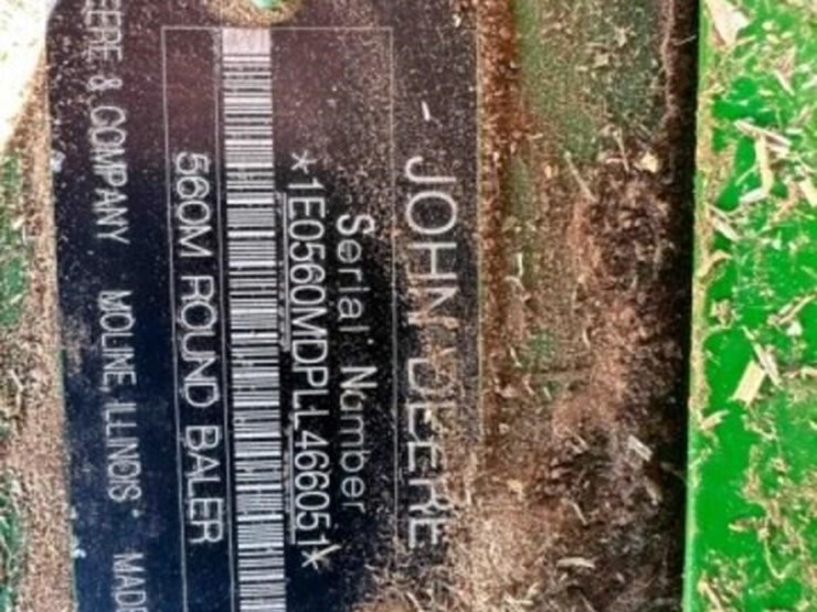 2020-john-deere-560m-image-25