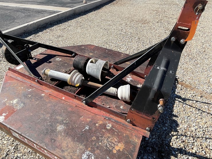 #3277-•-lot-3277-image-12