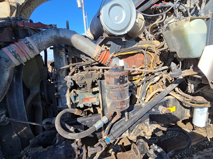 1999-kenworth-t800-image-65