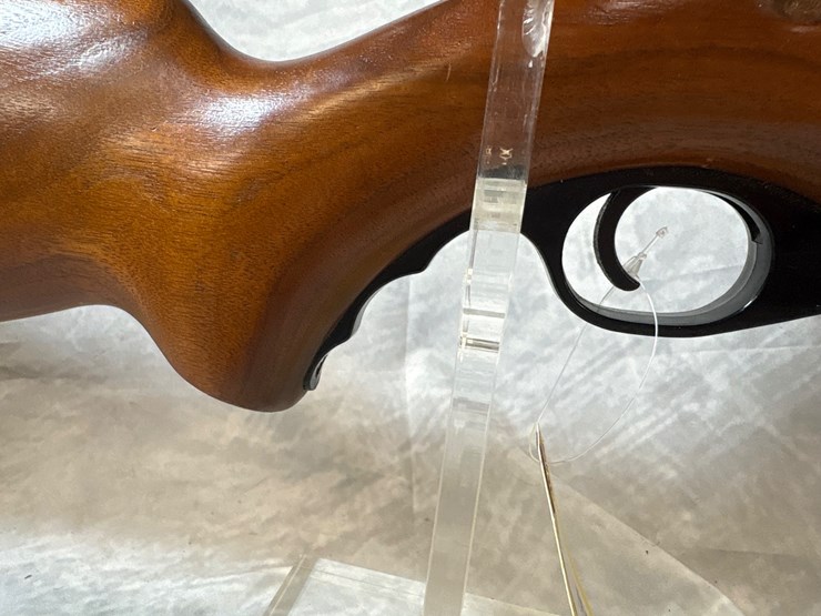 #2761-•-new-haven-46bb-22-lr-bolt-action-rifle,-sn:-nsn-image-13