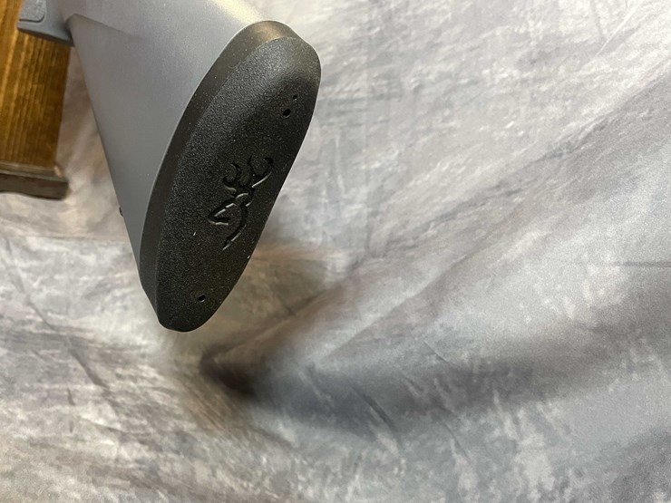 #2729-•-browning-x-bolt-2-7mm-prc-bolt-action-rifle,-sn:-78851yv35x-image-7