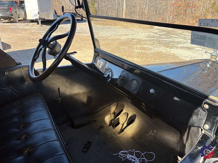 ford-model-t-image-55