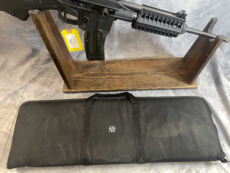 #2750-•-keltec-su-22-22-lr-semi-auto-rifle-image-19