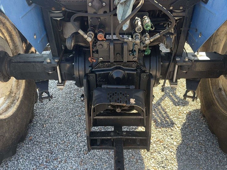 new-holland-t5060-image-12