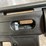#2747-•-rock-island-tm-22-22-lr-semi-auto-rifle,-sn:-tg970-23a112949-image-15