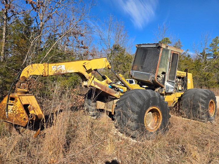 2004-prentice-490-image-3