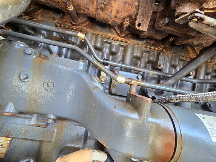 2003-challenger-mt855-image-72