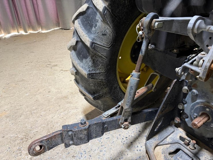 john-deere-5525-image-13