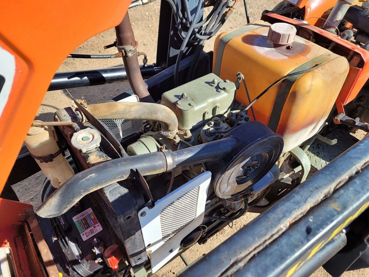 1977-yanmar-ym1500-image-16