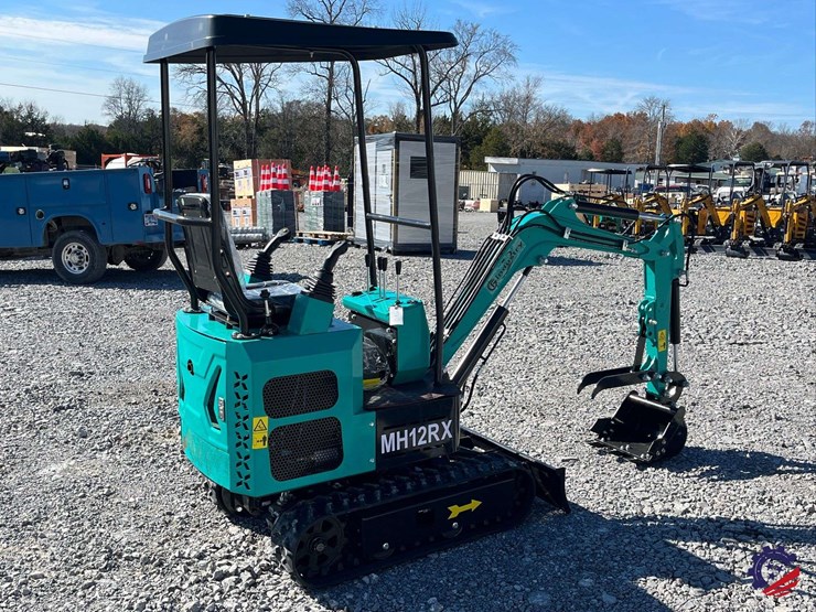 2025-cfg-industry-mh12rx-image-4