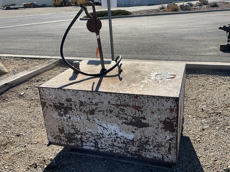 #3120-•-lot-3120-image-21