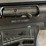 #2618-•-armsco-mks-12-12-ga.-shotgun,-sn:-12a21-005696-image-10