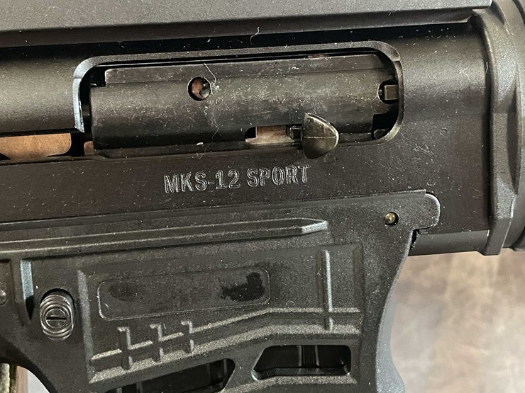 #2618-•-armsco-mks-12-12-ga.-shotgun,-sn:-12a21-005696-image-10