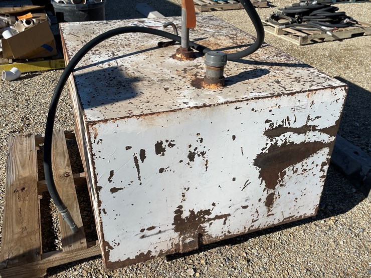 #3120-•-lot-3120-image-13