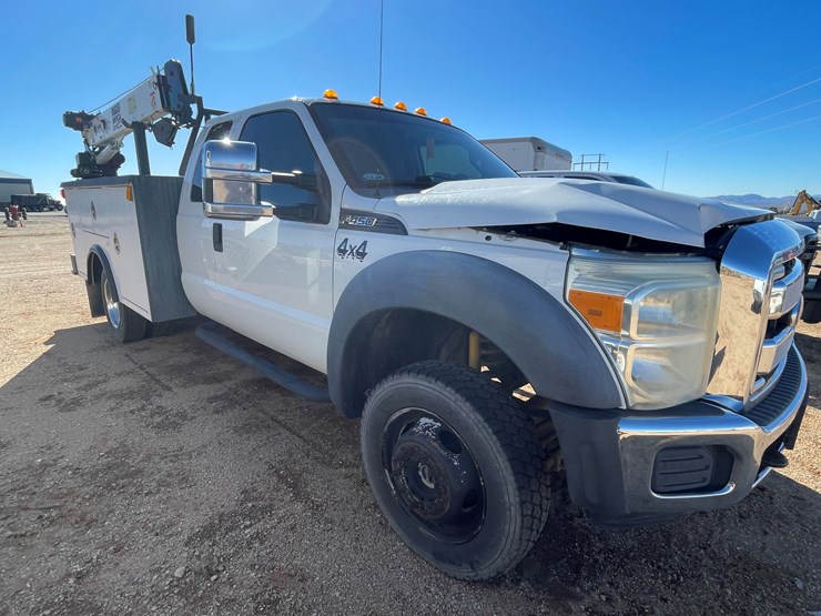 2013-ford-f450-image-4