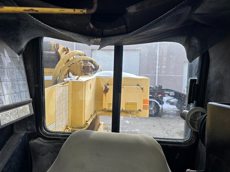 grove-rt500c-image-74