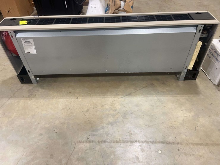 new-trane-ac-unit,-6'l-x-10"w-image-3