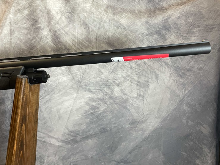 #2409-•-winchester-sxp-12-ga.-pump-action-shotgun,-sn:-tr6022-051949sp-image-10