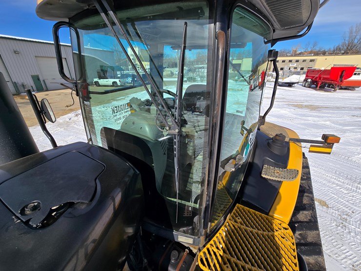 2003-challenger-mt855-image-91