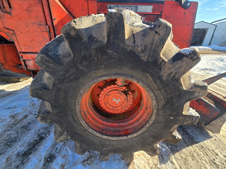 timberjack-380b-image-74