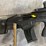 #2381-•-saricam-bullpup-12-ga.-semi-auto-shotgun,-sn:-694-1123yb-437-image-8