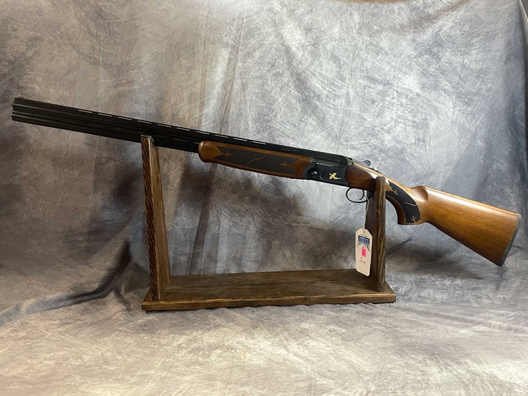 #2610-•-hatfield-gun-co.-12-ga.-over-under-shotgun,-sn:-12u23-000416-image-3