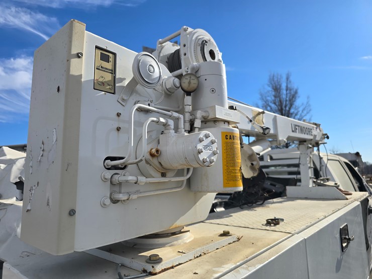 2019-ford-f350-image-37