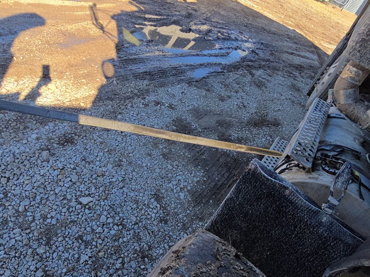 1999-kenworth-t800-image-71