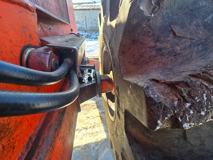 timberjack-380b-image-76