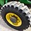 john-deere-5525-image-15