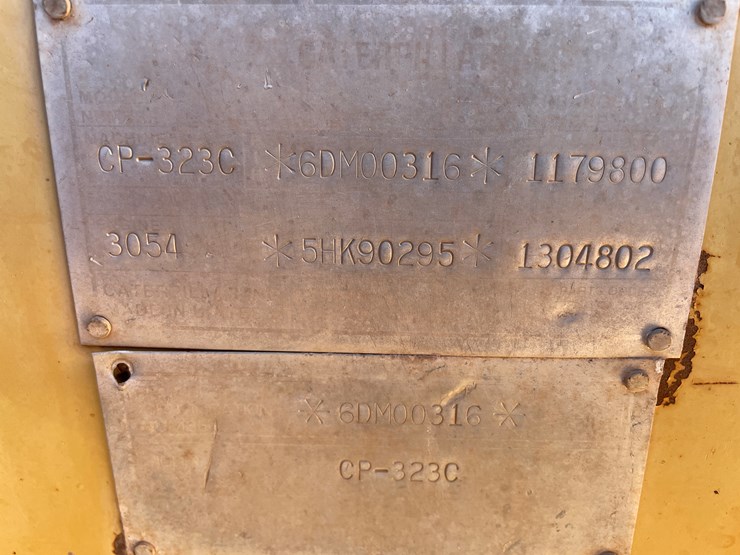 caterpillar-cp-323-image-17