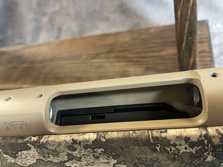 #2731-•-winchester-xpr-338-win-mag-bolt-action-rifle,-sn:-pt18746yw357-image-14