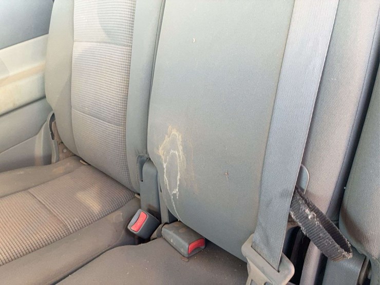 2008-dodge-durango-image-21