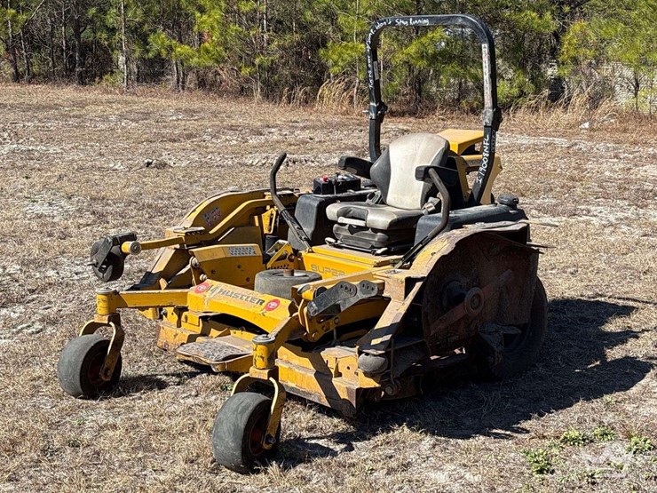 hustler-super-104-image-1