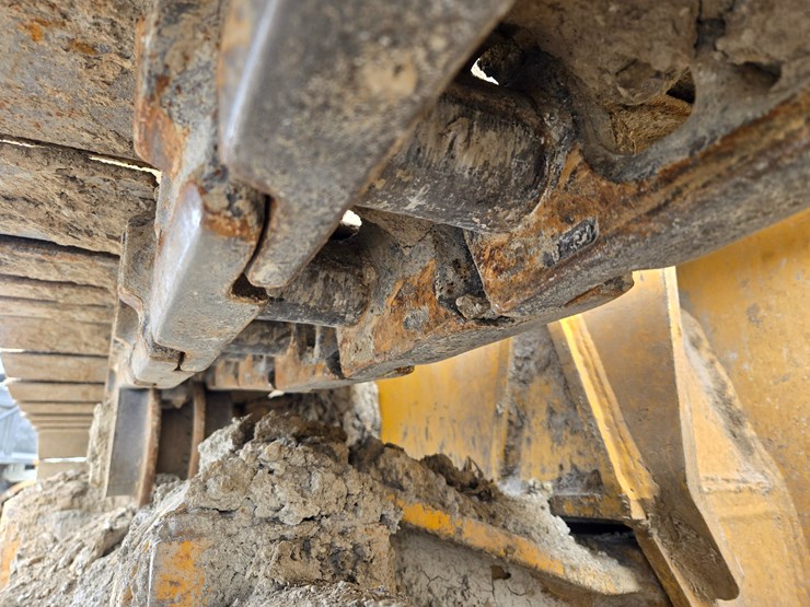 2004-deere-655c-image-88