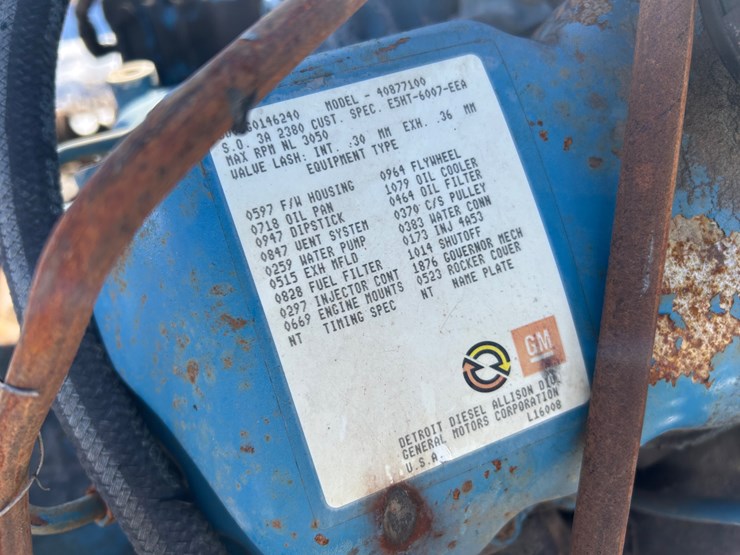 1984-ford-f700-image-118