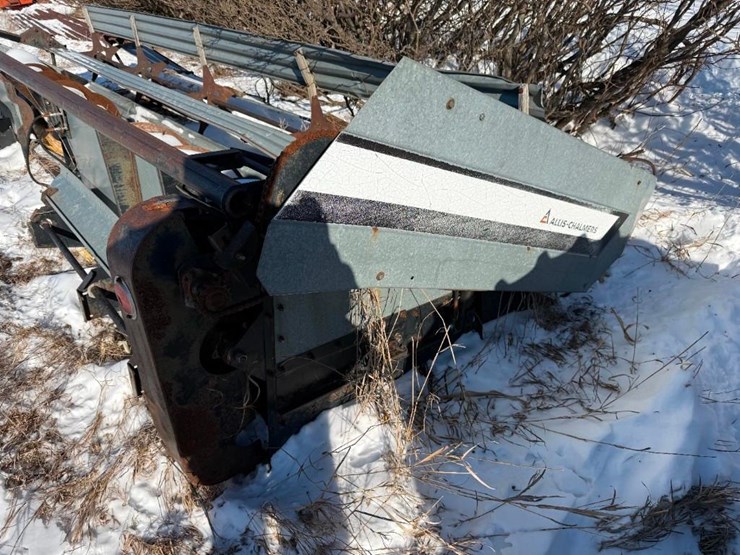 1981-gleaner-l2-m2-image-4