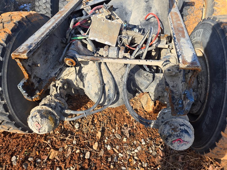 2005-caterpillar-c9-image-61