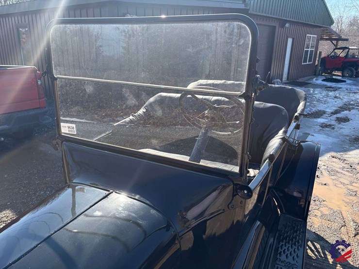 ford-model-t-image-25