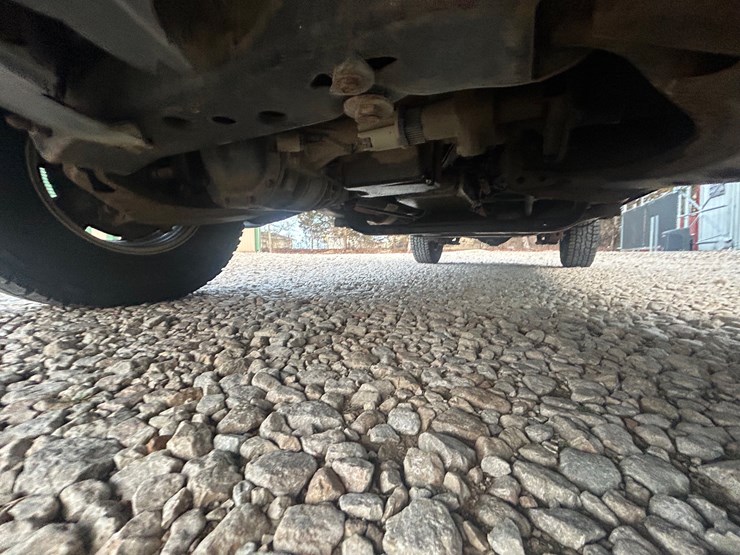 2006-chevrolet-colorado-image-49