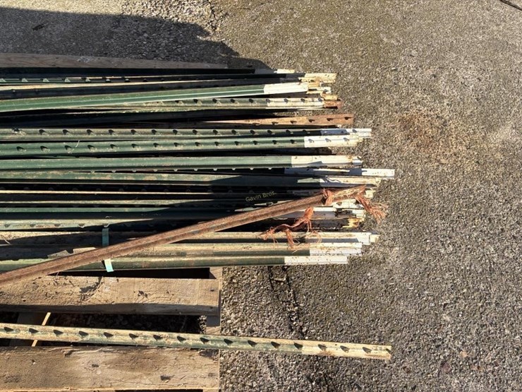 50-6'-t-posts-image-2