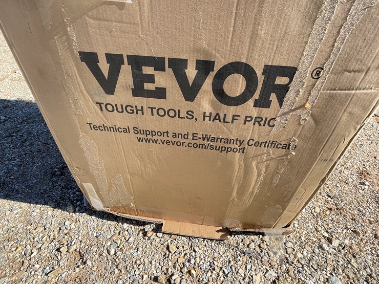 #3132-•-lot-3132-image-2